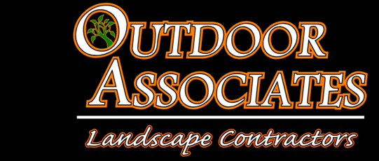 Outdoor Associates Landscape Landscaping Contractors